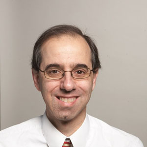Alan Cohen, MD