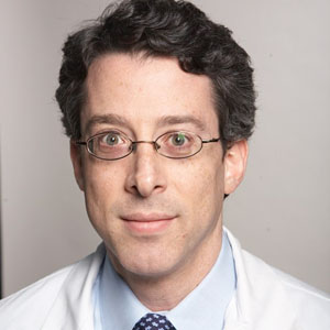 Bradley Delman, MD