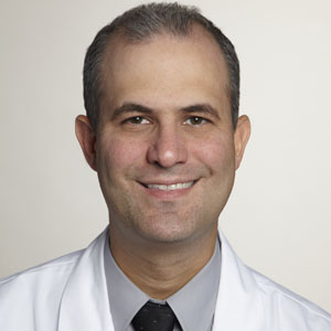 Kevin Dunsky, MD