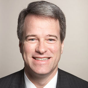 Peter Faries, MD