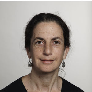 Beverly Forsyth, MD