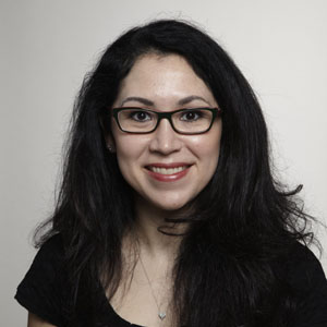 Susana Gonzalez, MD