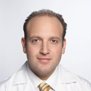 Dr. Neil Grafstein