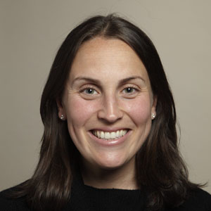 Meredith Grossman, MD