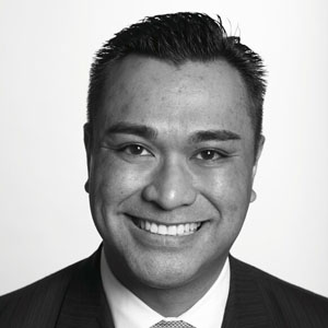 Joseph Herrera, MD