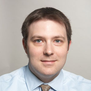 Dr. Thomas Hildbrandt