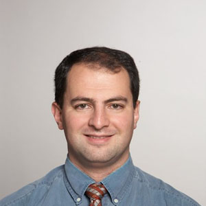 Ilya Iofin, MD