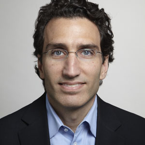 Dr. Alexander Kolevzon