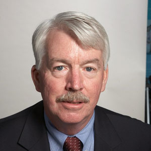 Dr. Philip Landrigan
