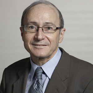 Mark Lebwohl, MD