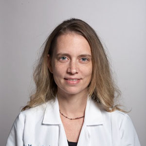 Lara Marcuse, MD