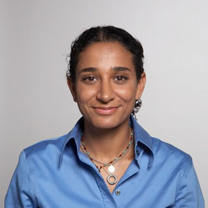 Julie Nissim, MD