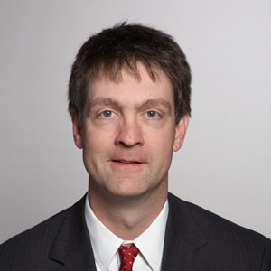 Randall Owen, MD