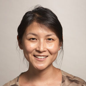 Courtney Phillips, MD