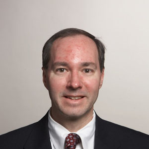 Sean Pinney, MD