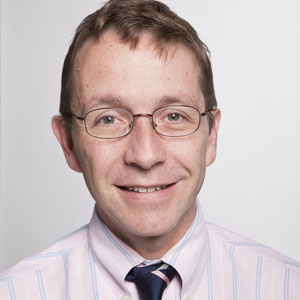 Roberto Posada, MD