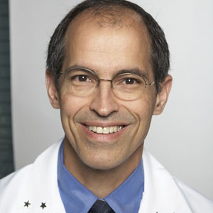 Myron E. Schwartz, MD