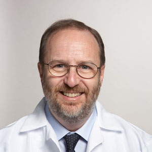 Dr. Stuart Sealfon