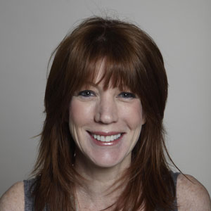 Joanne Stone, MD