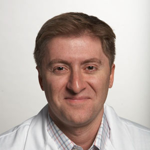 Adam Vella, MD