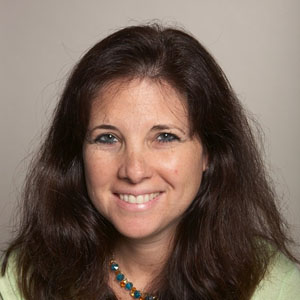 Frances Wallach, MD
