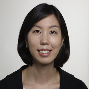 Dr. Emily Wang