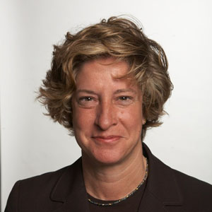 Jill Kalman, MD