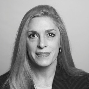 Susan Bershad, MD