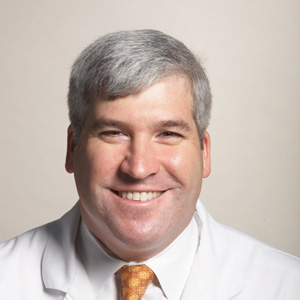 Michael Harris, MD