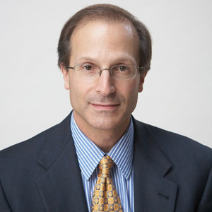 Ron Shelton, MD