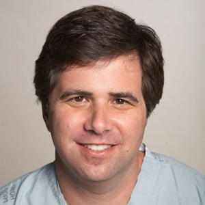 Dr. Alan Copperman