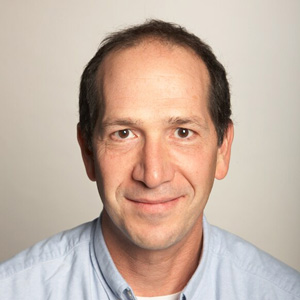 Joseph Buxbaum, MD
