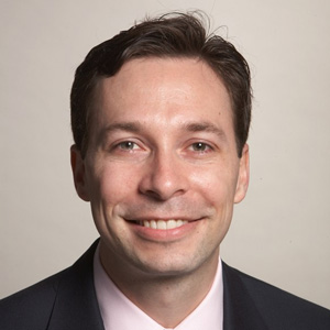 Marco Harmaty, MD
