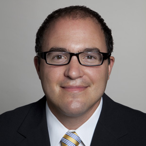 Philip Torina, MD