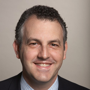 Andrew Hecht, MD