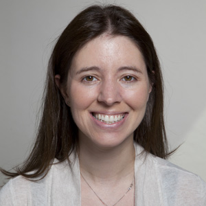 Madeleine Fersh, MD