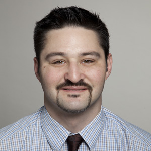 Jonathan Kirschner, MD