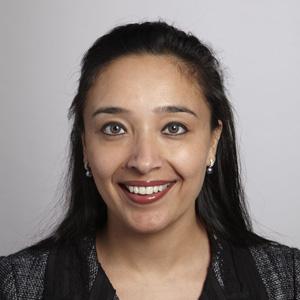 Gagan Sahni, MD