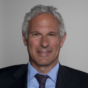 Marshall Posner, MD