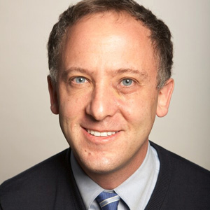David Kriegel, MD