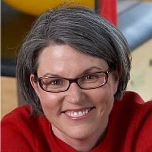 Jane Milliff