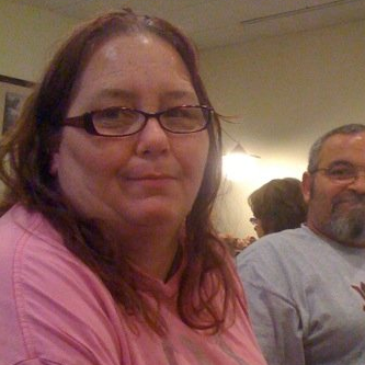 KATHERINE MAINVILLE