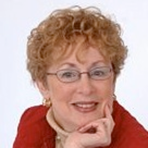 Shelley Peterman Schwarz