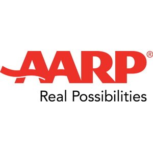 AARP