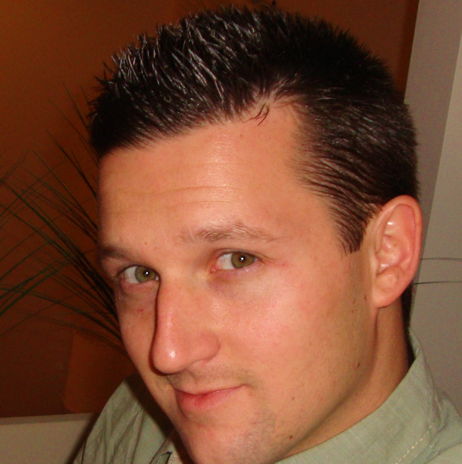 Marc Kubicki
