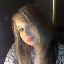 Christina M. Ellis