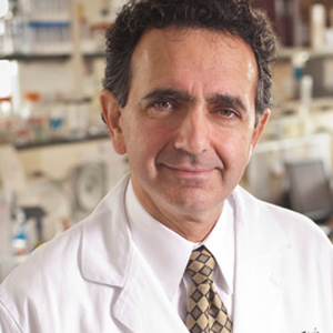 Anthony Atala, MD