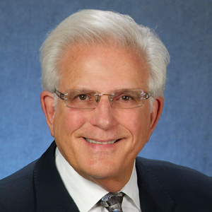 Steven V. Gurland, MD