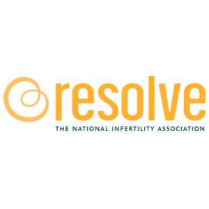 RESOLVE: The National Infertility Association