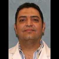 Dr Issam Mansour Podiatric Medicine Livonia Mi Sharecare